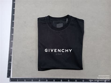 givenchy fashionreps|givenchy official online store.